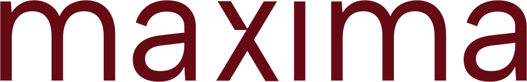 Maxima logo